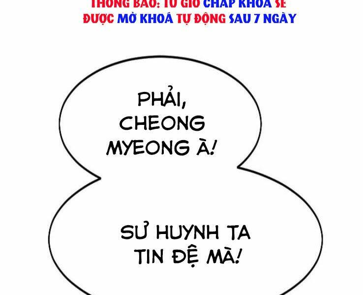 Hoa Sơn Tái Xuất - 50.5 - /uploads/20231230/f57824f0dbf76d058b668a5db0c30d21/chapter_50.5/page_163.jpg