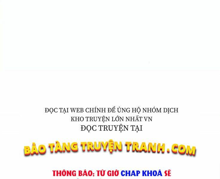 Hoa Sơn Tái Xuất - 50.5 - /uploads/20231230/f57824f0dbf76d058b668a5db0c30d21/chapter_50.5/page_31.jpg