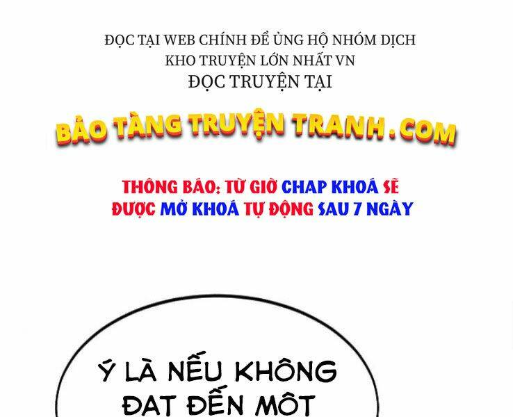 Hoa Sơn Tái Xuất - 50.5 - /uploads/20231230/f57824f0dbf76d058b668a5db0c30d21/chapter_50.5/page_52.jpg