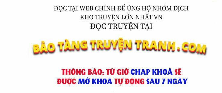 Hoa Sơn Tái Xuất - 50.5 - /uploads/20231230/f57824f0dbf76d058b668a5db0c30d21/chapter_50.5/page_71.jpg