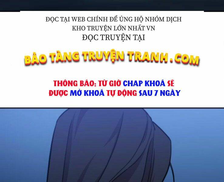 Hoa Sơn Tái Xuất - 50.5 - /uploads/20231230/f57824f0dbf76d058b668a5db0c30d21/chapter_50.5/page_87.jpg