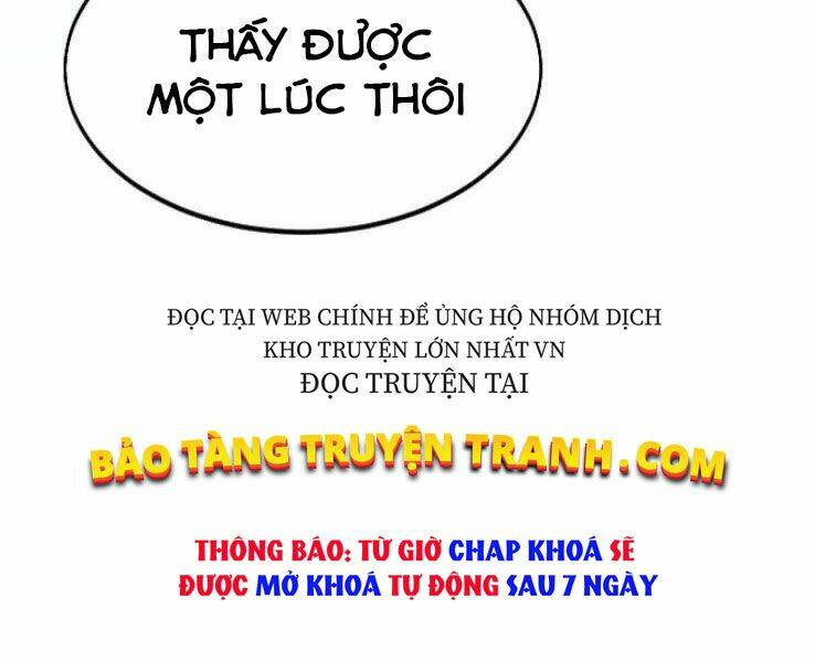 Hoa Sơn Tái Xuất - 50 - /uploads/20231230/f57824f0dbf76d058b668a5db0c30d21/chapter_50/page_128.jpg