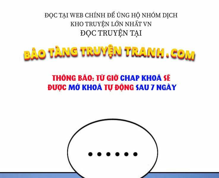 Hoa Sơn Tái Xuất - 50 - /uploads/20231230/f57824f0dbf76d058b668a5db0c30d21/chapter_50/page_136.jpg