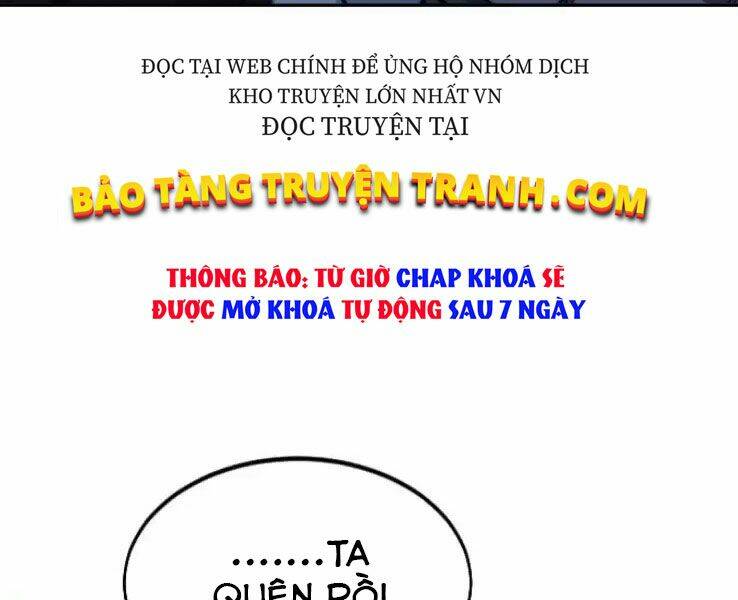 Hoa Sơn Tái Xuất - 50 - /uploads/20231230/f57824f0dbf76d058b668a5db0c30d21/chapter_50/page_144.jpg