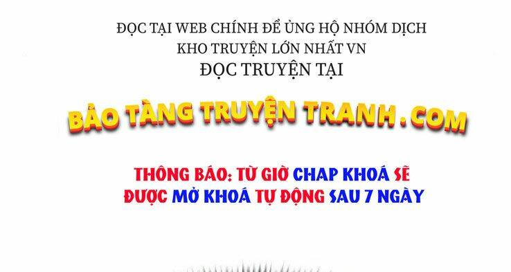 Hoa Sơn Tái Xuất - 50 - /uploads/20231230/f57824f0dbf76d058b668a5db0c30d21/chapter_50/page_156.jpg