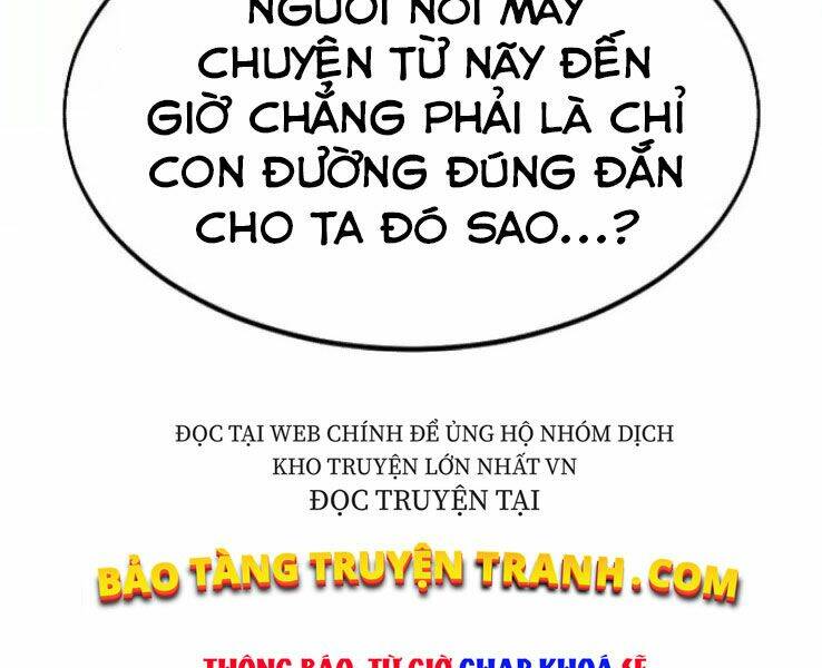 Hoa Sơn Tái Xuất - 50 - /uploads/20231230/f57824f0dbf76d058b668a5db0c30d21/chapter_50/page_26.jpg