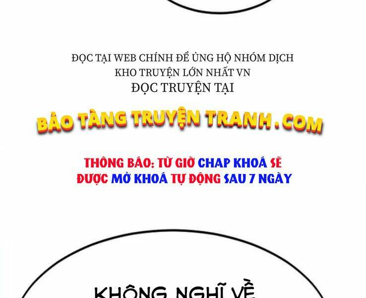 Hoa Sơn Tái Xuất - 50 - /uploads/20231230/f57824f0dbf76d058b668a5db0c30d21/chapter_50/page_40.jpg