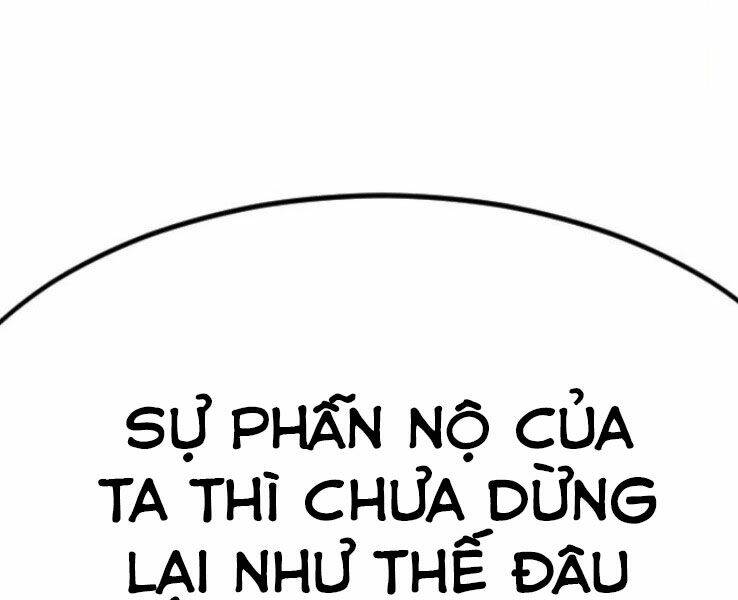 Hoa Sơn Tái Xuất - 50 - /uploads/20231230/f57824f0dbf76d058b668a5db0c30d21/chapter_50/page_50.jpg