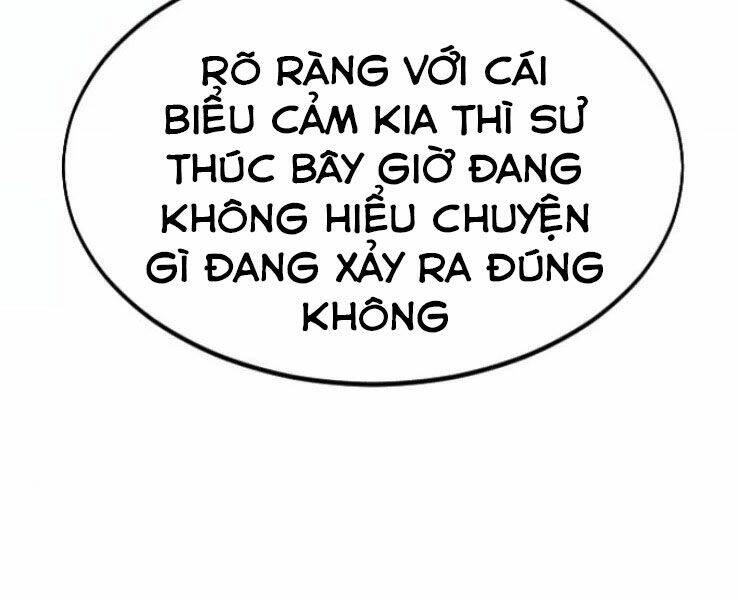 Hoa Sơn Tái Xuất - 50 - /uploads/20231230/f57824f0dbf76d058b668a5db0c30d21/chapter_50/page_61.jpg