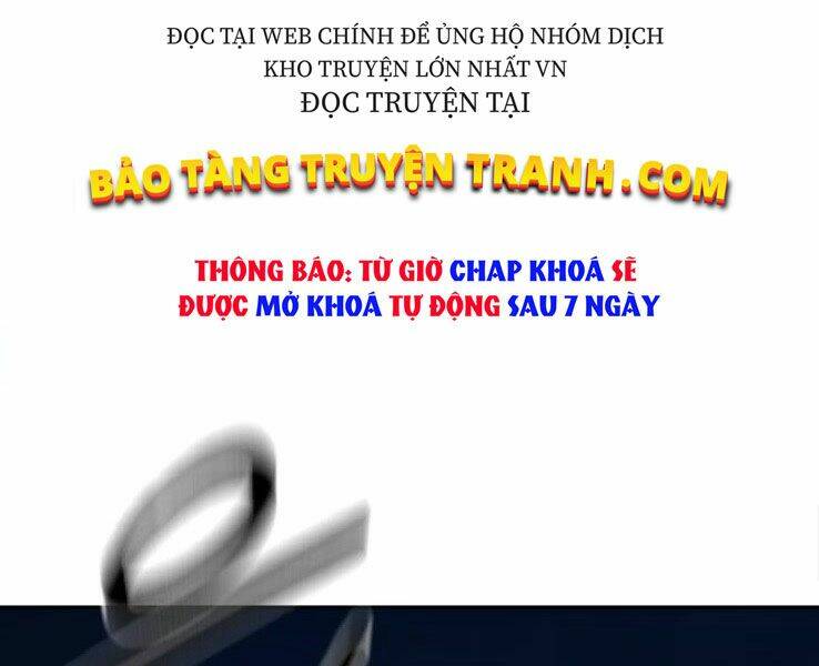 Hoa Sơn Tái Xuất - 50 - /uploads/20231230/f57824f0dbf76d058b668a5db0c30d21/chapter_50/page_80.jpg