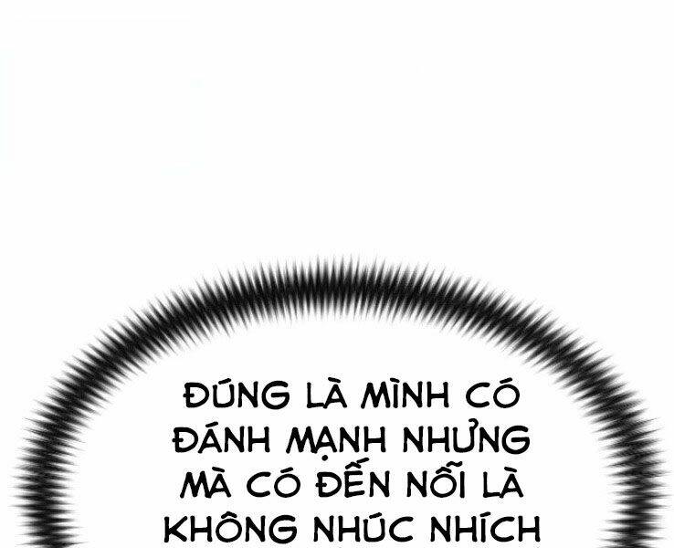 Hoa Sơn Tái Xuất - 50 - /uploads/20231230/f57824f0dbf76d058b668a5db0c30d21/chapter_50/page_99.jpg