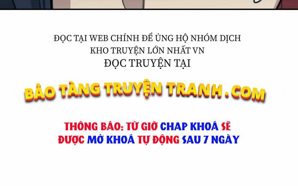 Hoa Sơn Tái Xuất - 51 - /uploads/20231230/f57824f0dbf76d058b668a5db0c30d21/chapter_51/page_115.jpg