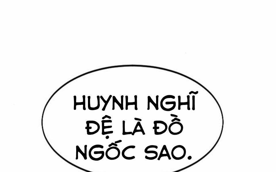 Hoa Sơn Tái Xuất - 51 - /uploads/20231230/f57824f0dbf76d058b668a5db0c30d21/chapter_51/page_12.jpg