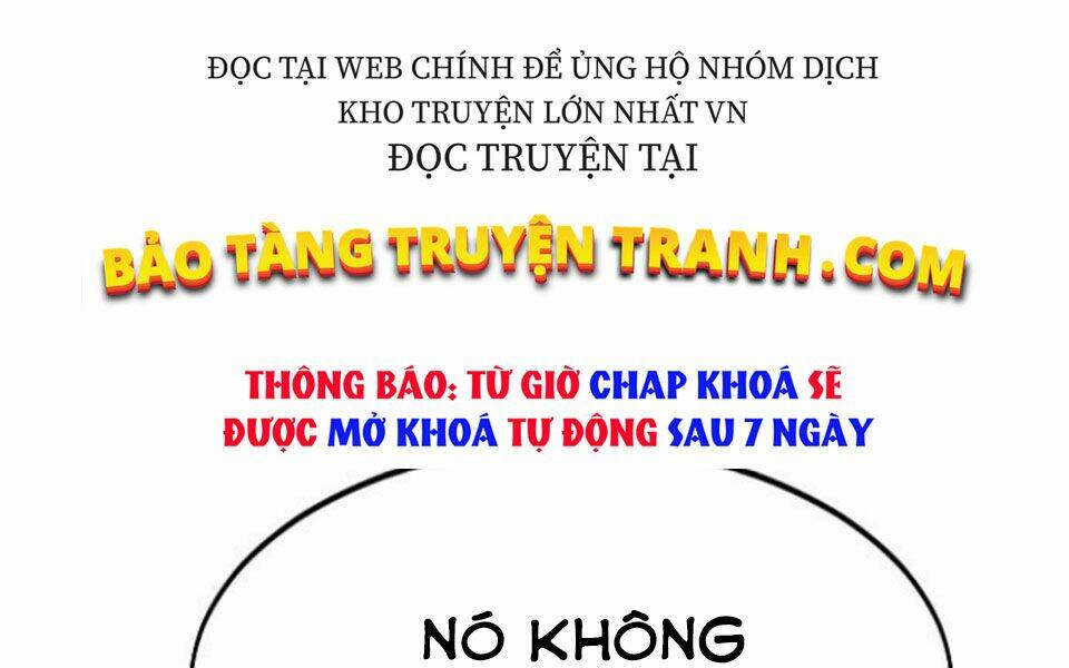 Hoa Sơn Tái Xuất - 51 - /uploads/20231230/f57824f0dbf76d058b668a5db0c30d21/chapter_51/page_122.jpg