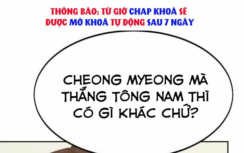 Hoa Sơn Tái Xuất - 51 - /uploads/20231230/f57824f0dbf76d058b668a5db0c30d21/chapter_51/page_146.jpg