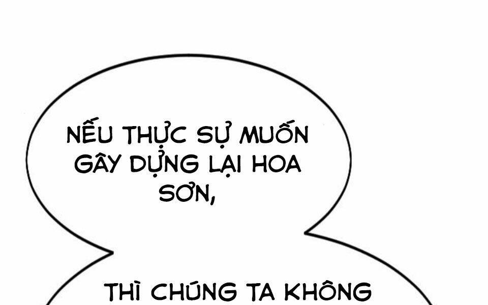 Hoa Sơn Tái Xuất - 51 - /uploads/20231230/f57824f0dbf76d058b668a5db0c30d21/chapter_51/page_161.jpg