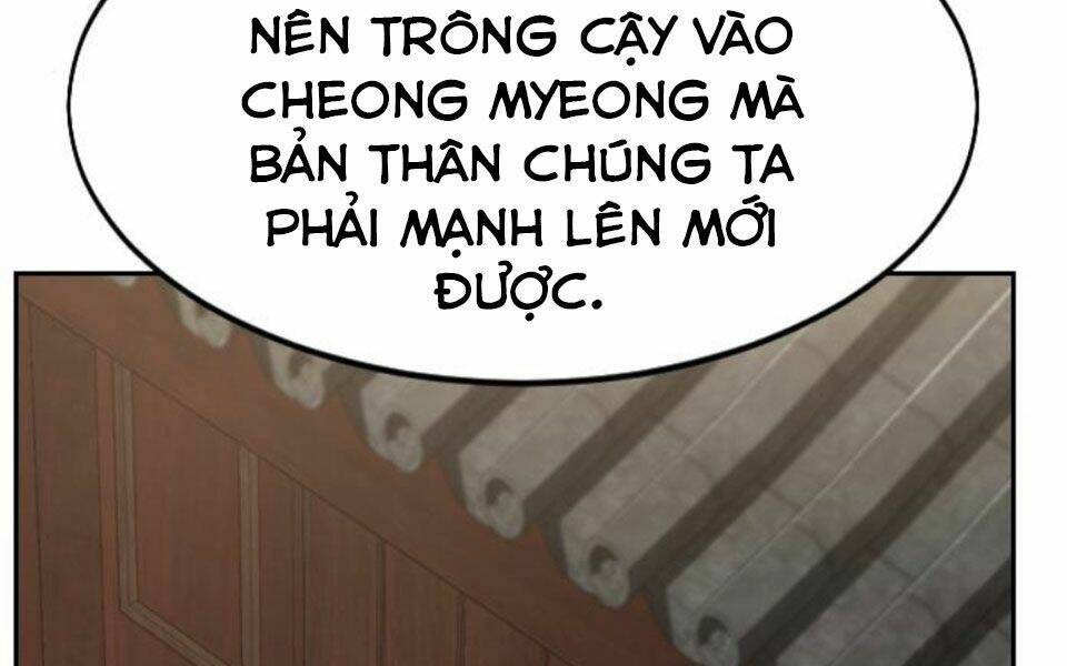 Hoa Sơn Tái Xuất - 51 - /uploads/20231230/f57824f0dbf76d058b668a5db0c30d21/chapter_51/page_162.jpg