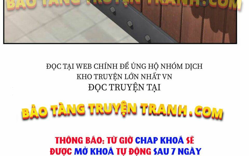 Hoa Sơn Tái Xuất - 51 - /uploads/20231230/f57824f0dbf76d058b668a5db0c30d21/chapter_51/page_164.jpg