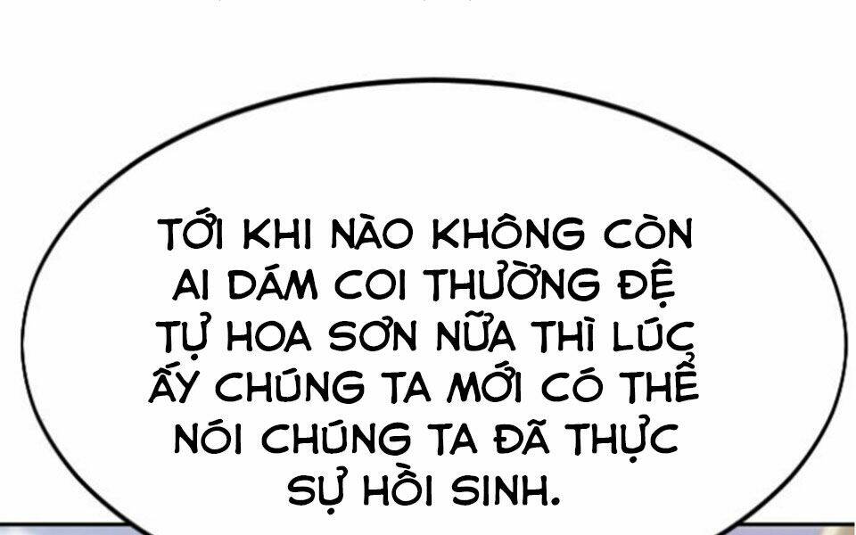 Hoa Sơn Tái Xuất - 51 - /uploads/20231230/f57824f0dbf76d058b668a5db0c30d21/chapter_51/page_165.jpg