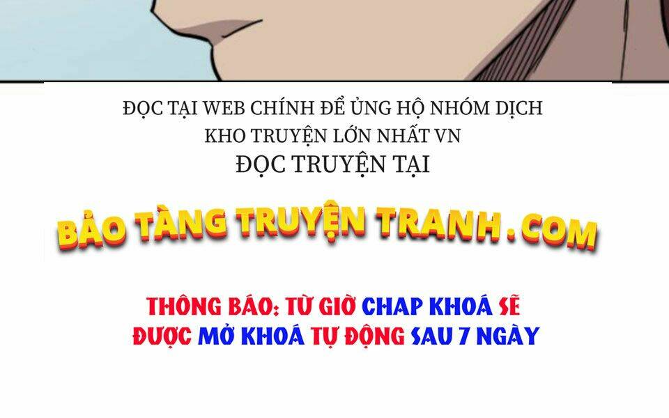 Hoa Sơn Tái Xuất - 51 - /uploads/20231230/f57824f0dbf76d058b668a5db0c30d21/chapter_51/page_171.jpg