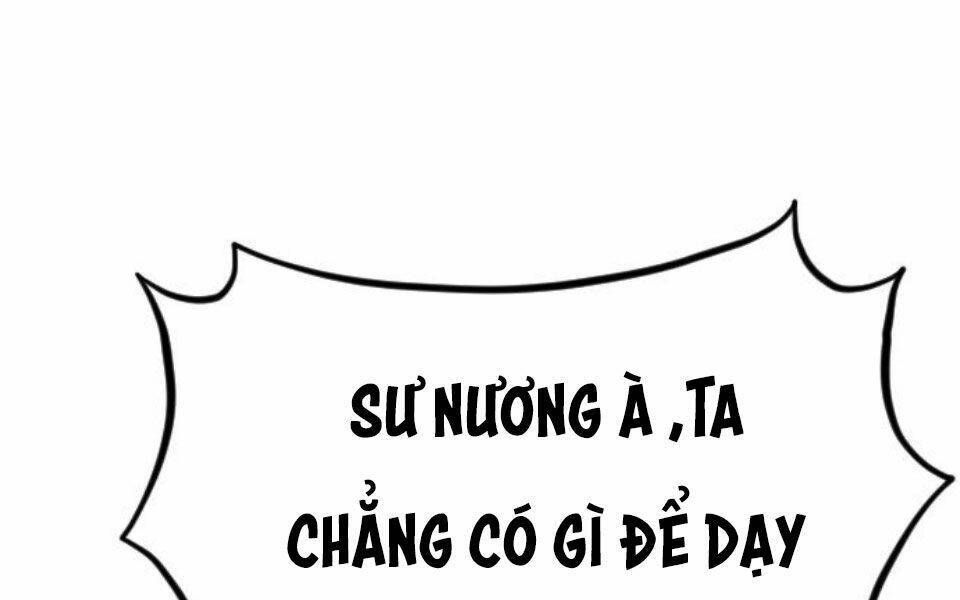 Hoa Sơn Tái Xuất - 51 - /uploads/20231230/f57824f0dbf76d058b668a5db0c30d21/chapter_51/page_188.jpg