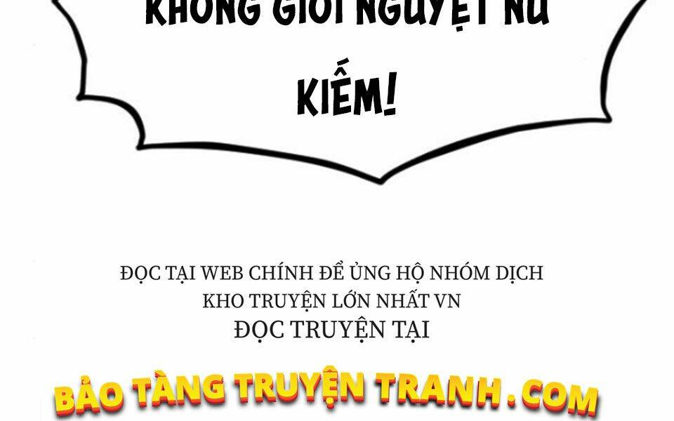 Hoa Sơn Tái Xuất - 51 - /uploads/20231230/f57824f0dbf76d058b668a5db0c30d21/chapter_51/page_199.jpg