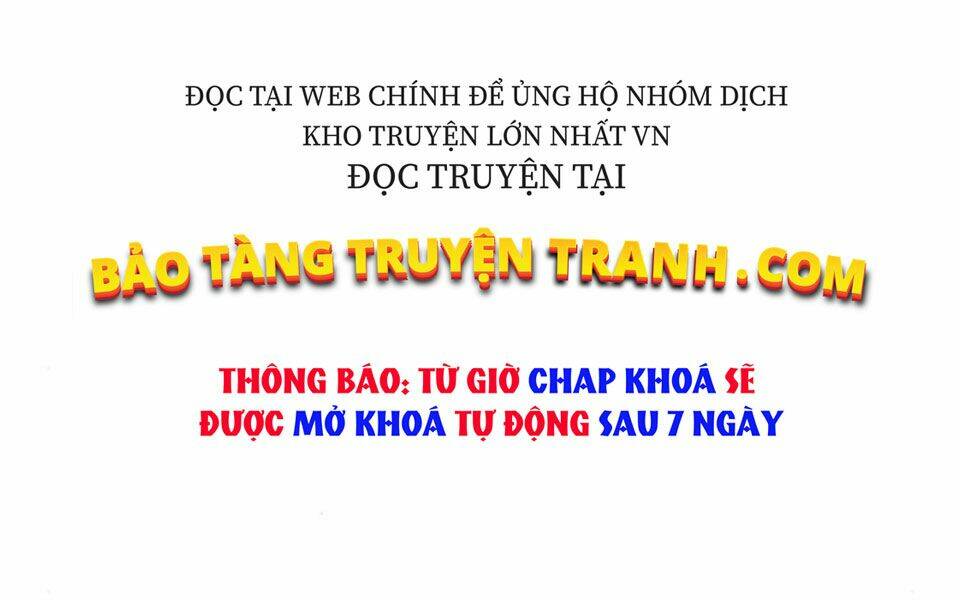 Hoa Sơn Tái Xuất - 51 - /uploads/20231230/f57824f0dbf76d058b668a5db0c30d21/chapter_51/page_213.jpg