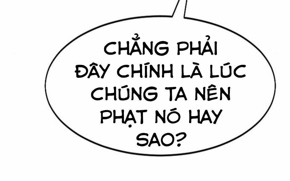 Hoa Sơn Tái Xuất - 51 - /uploads/20231230/f57824f0dbf76d058b668a5db0c30d21/chapter_51/page_229.jpg