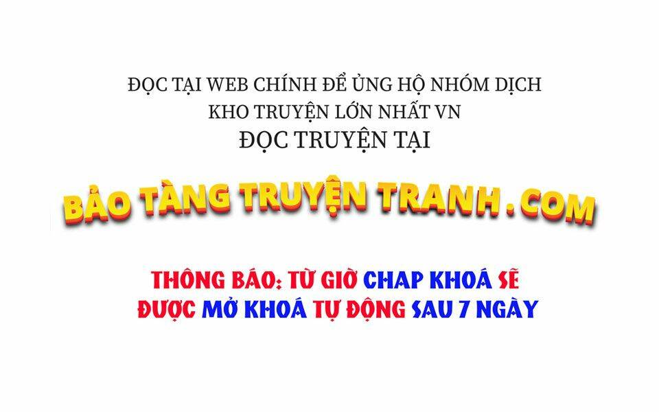 Hoa Sơn Tái Xuất - 51 - /uploads/20231230/f57824f0dbf76d058b668a5db0c30d21/chapter_51/page_230.jpg