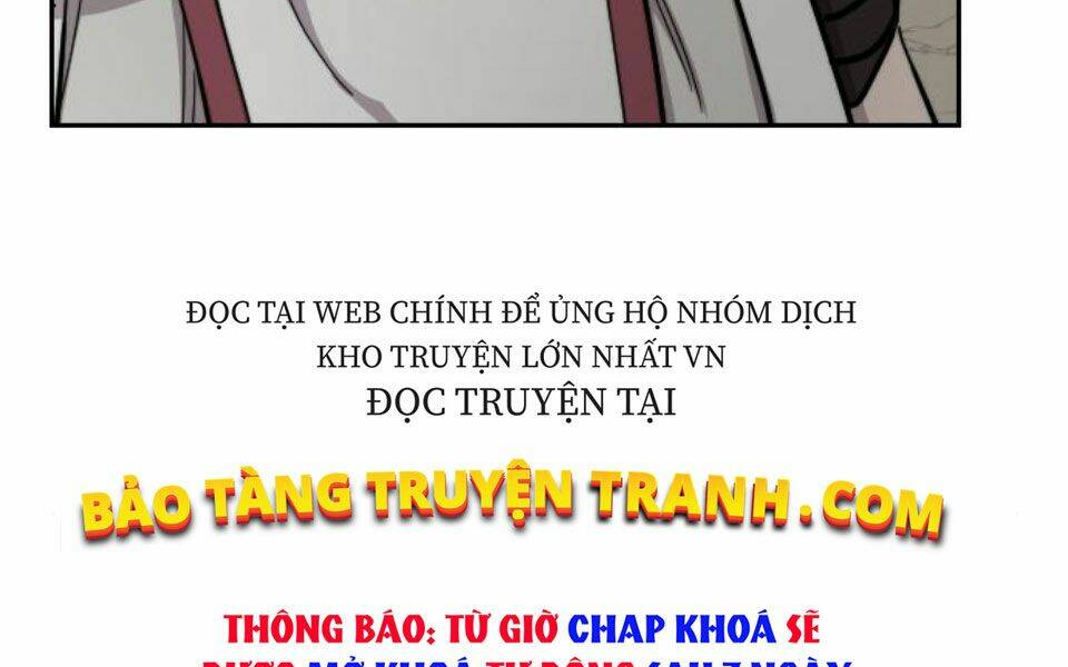 Hoa Sơn Tái Xuất - 51 - /uploads/20231230/f57824f0dbf76d058b668a5db0c30d21/chapter_51/page_245.jpg