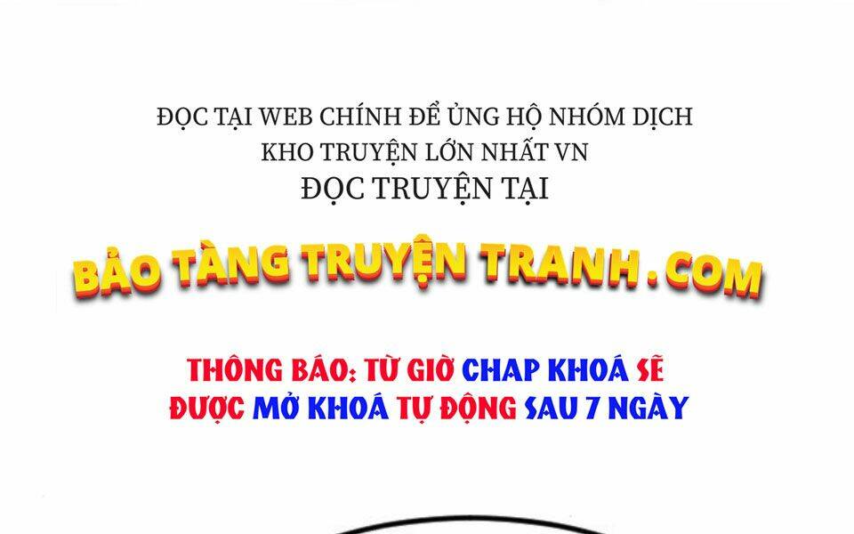 Hoa Sơn Tái Xuất - 51 - /uploads/20231230/f57824f0dbf76d058b668a5db0c30d21/chapter_51/page_253.jpg