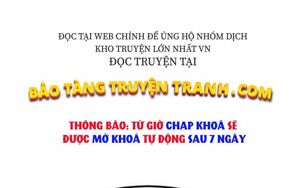 Hoa Sơn Tái Xuất - 51 - /uploads/20231230/f57824f0dbf76d058b668a5db0c30d21/chapter_51/page_270.jpg