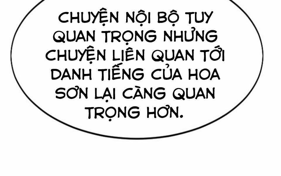 Hoa Sơn Tái Xuất - 51 - /uploads/20231230/f57824f0dbf76d058b668a5db0c30d21/chapter_51/page_274.jpg