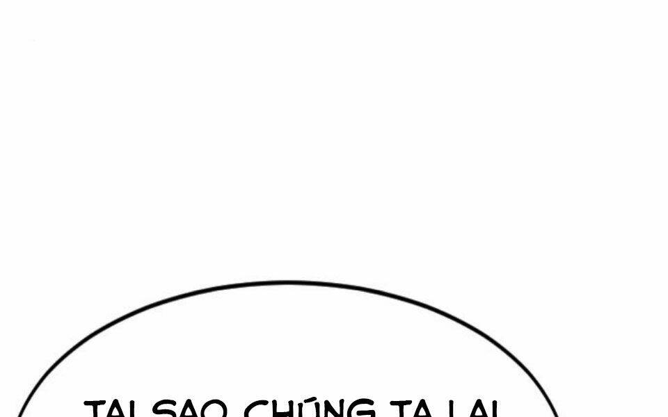 Hoa Sơn Tái Xuất - 51 - /uploads/20231230/f57824f0dbf76d058b668a5db0c30d21/chapter_51/page_283.jpg