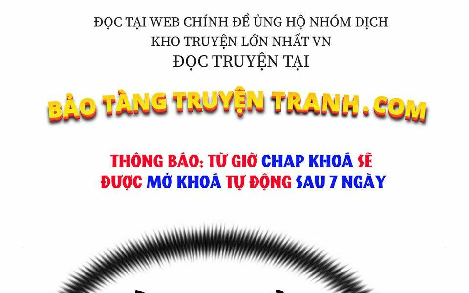 Hoa Sơn Tái Xuất - 51 - /uploads/20231230/f57824f0dbf76d058b668a5db0c30d21/chapter_51/page_291.jpg