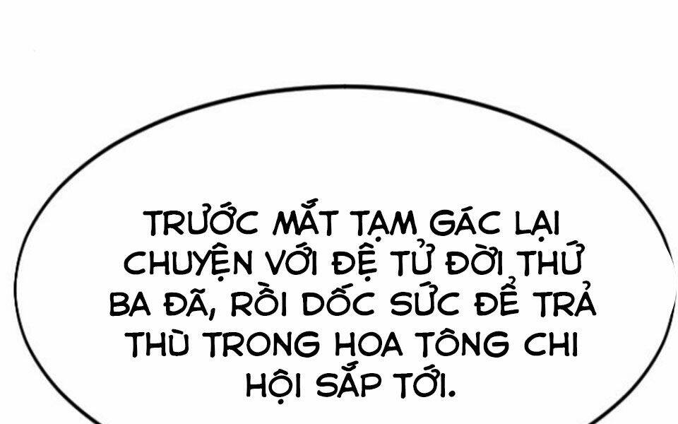 Hoa Sơn Tái Xuất - 51 - /uploads/20231230/f57824f0dbf76d058b668a5db0c30d21/chapter_51/page_299.jpg