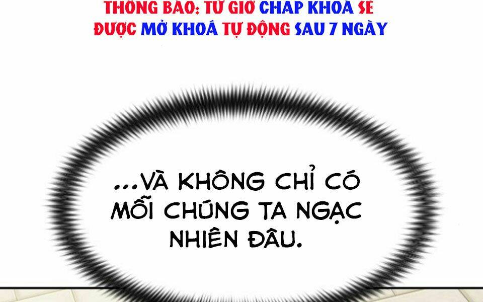 Hoa Sơn Tái Xuất - 51 - /uploads/20231230/f57824f0dbf76d058b668a5db0c30d21/chapter_51/page_316.jpg