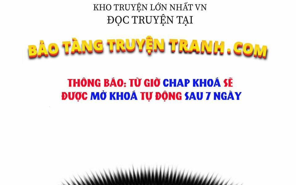 Hoa Sơn Tái Xuất - 51 - /uploads/20231230/f57824f0dbf76d058b668a5db0c30d21/chapter_51/page_328.jpg