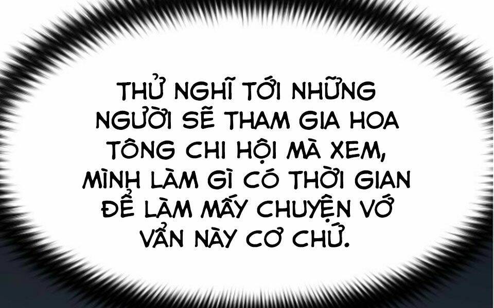 Hoa Sơn Tái Xuất - 51 - /uploads/20231230/f57824f0dbf76d058b668a5db0c30d21/chapter_51/page_329.jpg