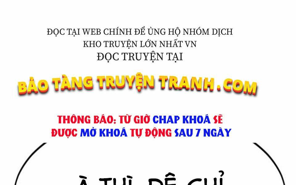 Hoa Sơn Tái Xuất - 51 - /uploads/20231230/f57824f0dbf76d058b668a5db0c30d21/chapter_51/page_48.jpg