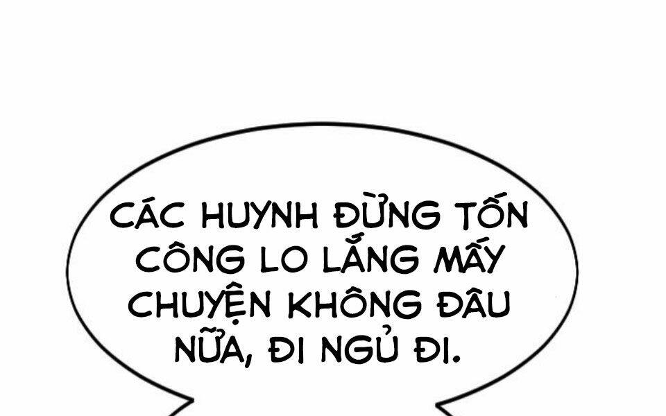 Hoa Sơn Tái Xuất - 51 - /uploads/20231230/f57824f0dbf76d058b668a5db0c30d21/chapter_51/page_57.jpg