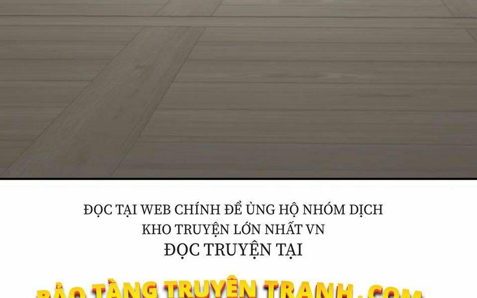 Hoa Sơn Tái Xuất - 51 - /uploads/20231230/f57824f0dbf76d058b668a5db0c30d21/chapter_51/page_78.jpg