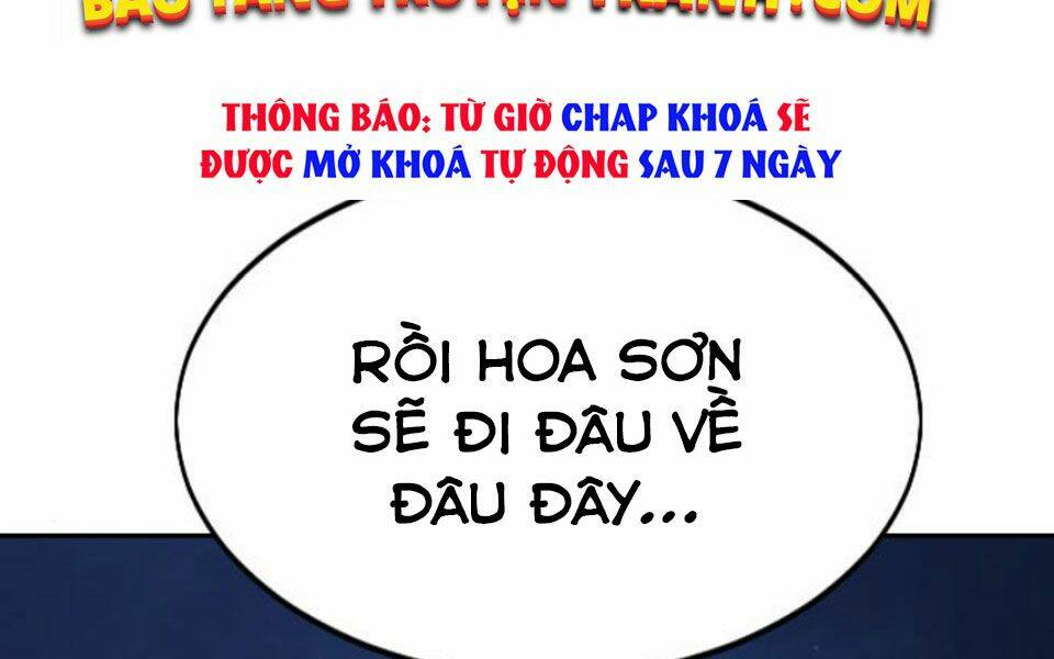 Hoa Sơn Tái Xuất - 51 - /uploads/20231230/f57824f0dbf76d058b668a5db0c30d21/chapter_51/page_79.jpg