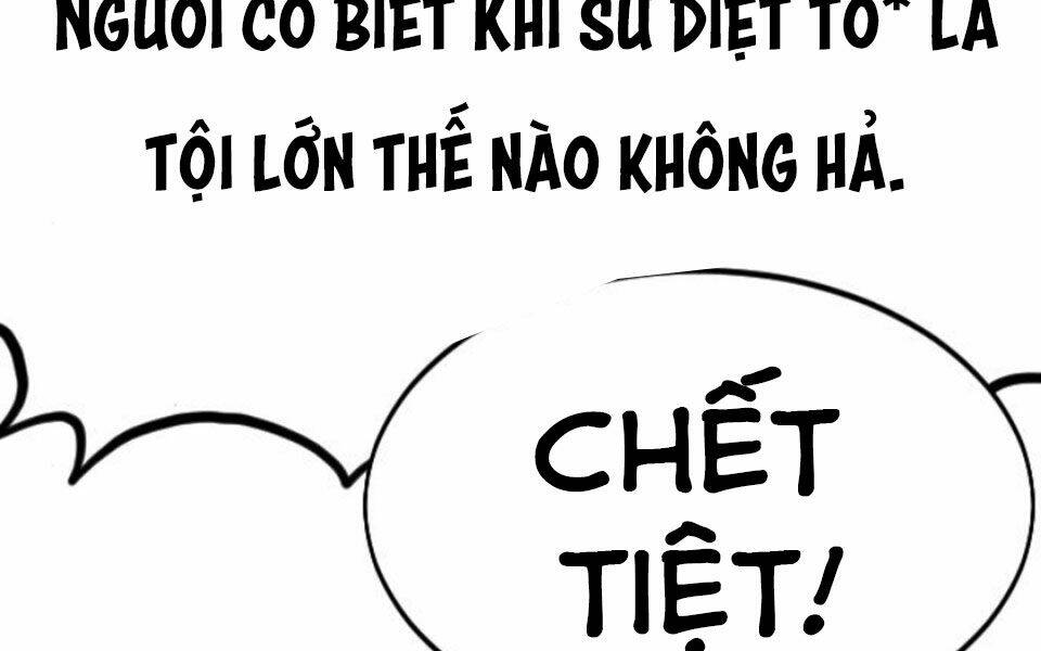 Hoa Sơn Tái Xuất - 51 - /uploads/20231230/f57824f0dbf76d058b668a5db0c30d21/chapter_51/page_8.jpg