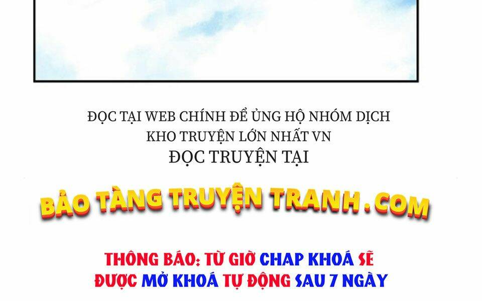 Hoa Sơn Tái Xuất - 51 - /uploads/20231230/f57824f0dbf76d058b668a5db0c30d21/chapter_51/page_88.jpg