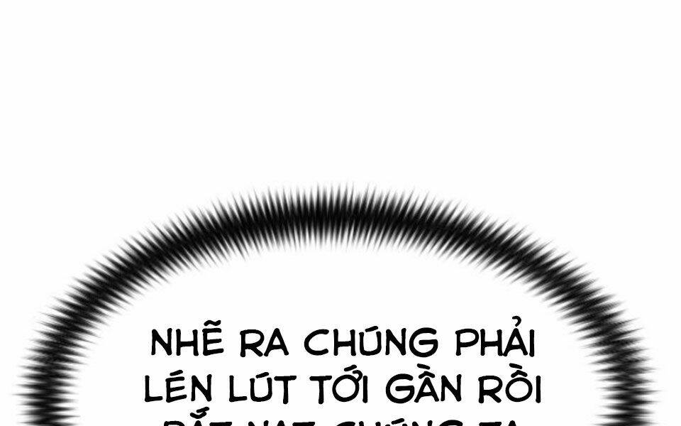 Hoa Sơn Tái Xuất - 51 - /uploads/20231230/f57824f0dbf76d058b668a5db0c30d21/chapter_51/page_99.jpg