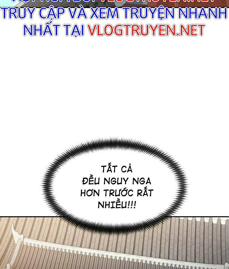 Hoa Sơn Tái Xuất - 53 - /uploads/20231230/f57824f0dbf76d058b668a5db0c30d21/chapter_53/page_156.jpg