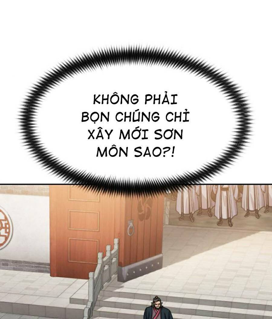 Hoa Sơn Tái Xuất - 53 - /uploads/20231230/f57824f0dbf76d058b668a5db0c30d21/chapter_53/page_158.jpg