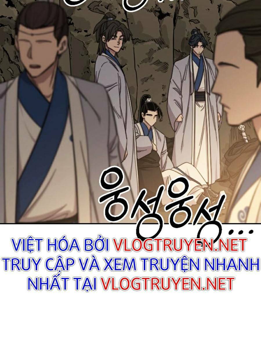 Hoa Sơn Tái Xuất - 53 - /uploads/20231230/f57824f0dbf76d058b668a5db0c30d21/chapter_53/page_37.jpg