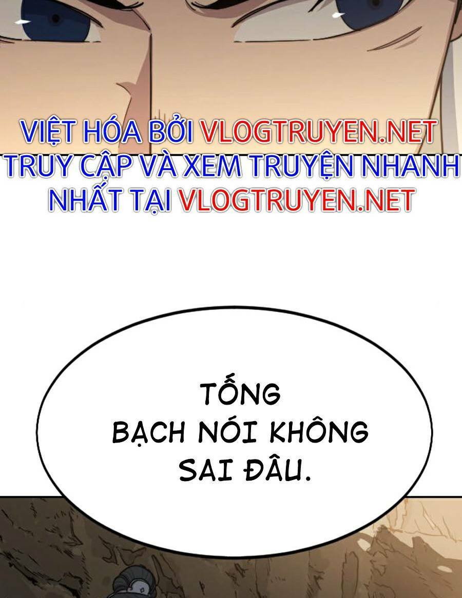 Hoa Sơn Tái Xuất - 53 - /uploads/20231230/f57824f0dbf76d058b668a5db0c30d21/chapter_53/page_55.jpg